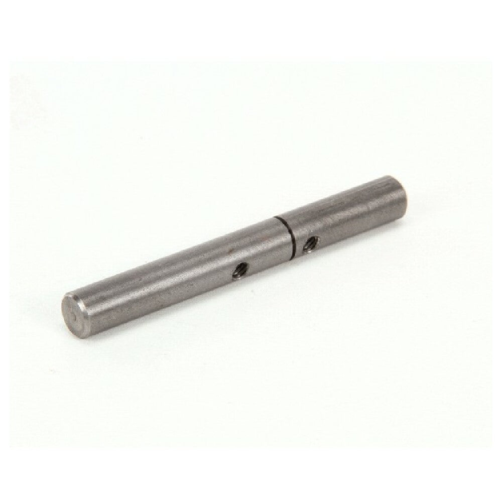 Vulcan Hart 00-719287 Door Hnge Pin 7/16c/r