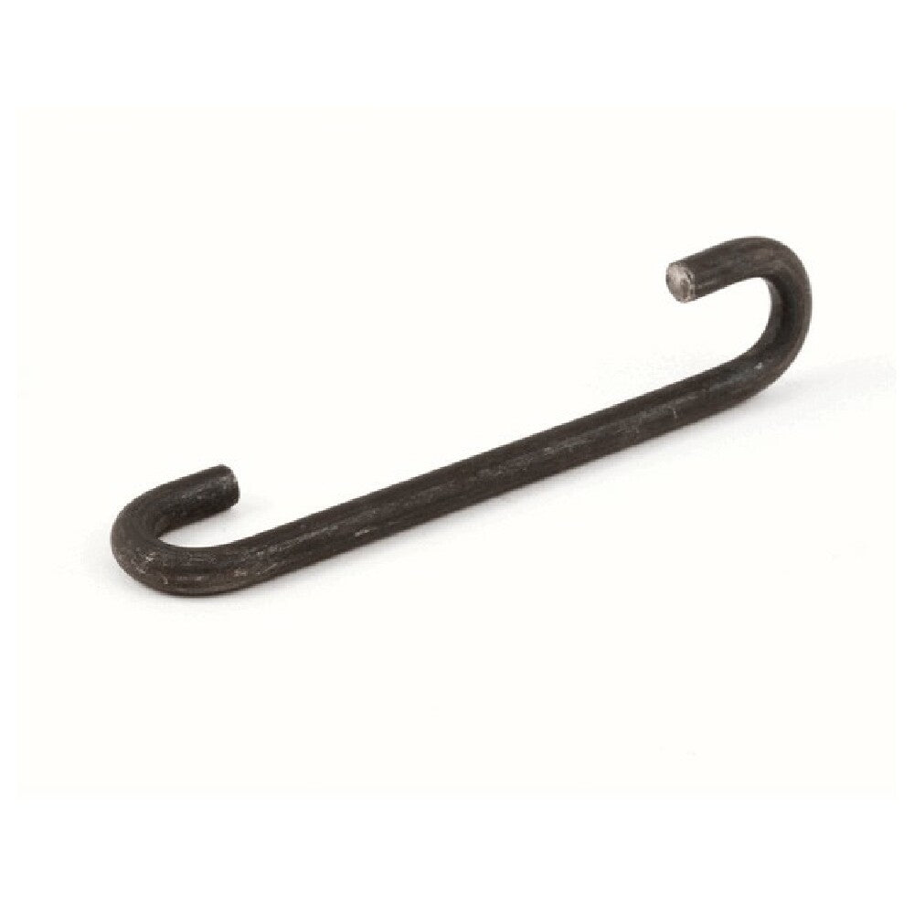 Vulcan Hart 00-719344 S Hook #37249 1