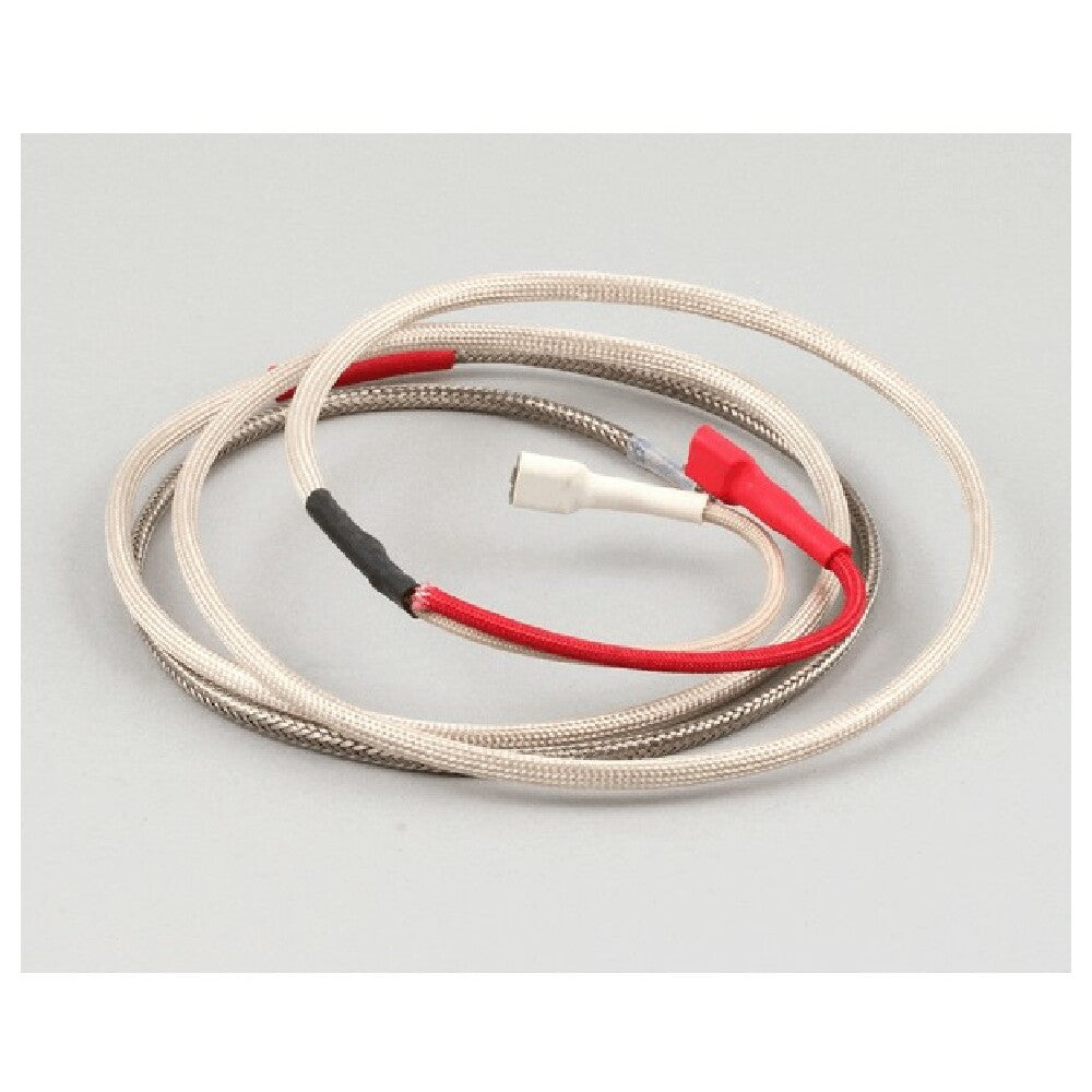 Vulcan Hart 00-770541 Sensor Probe