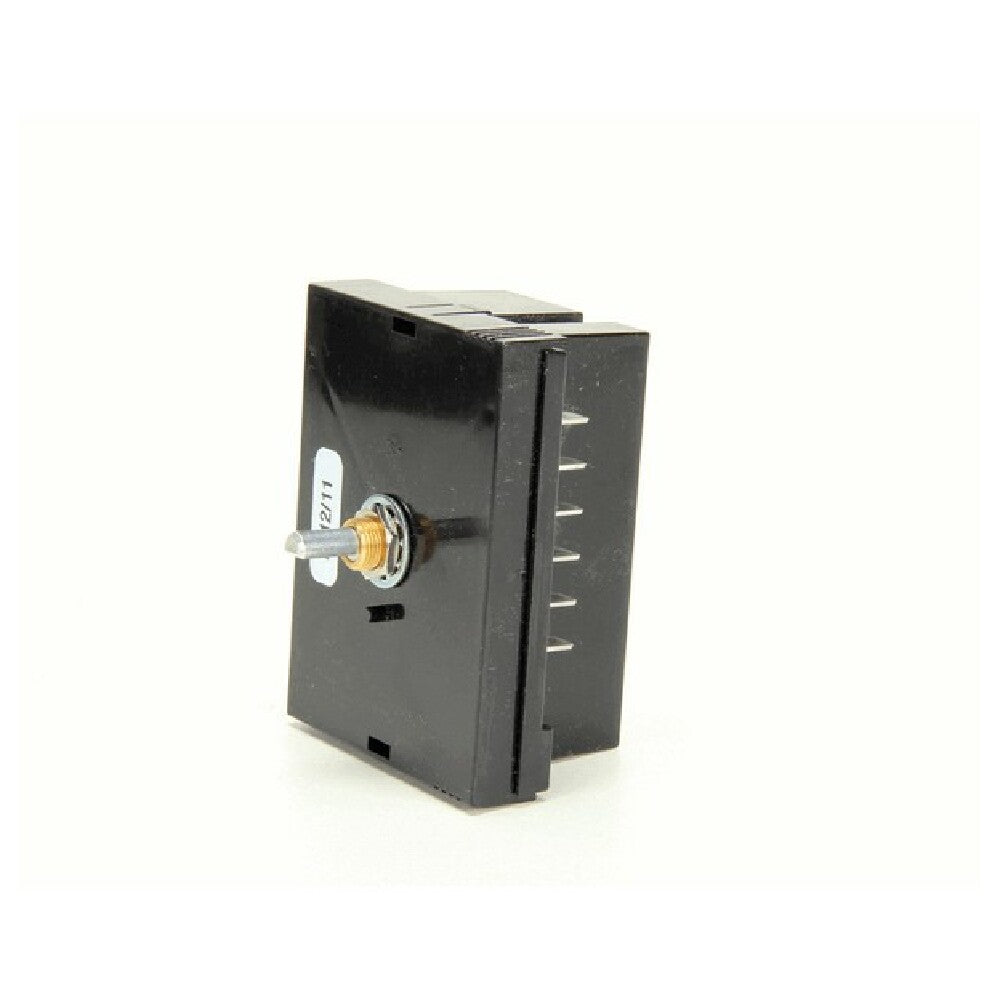 Vulcan Hart 00-770569 Controller (zytron)