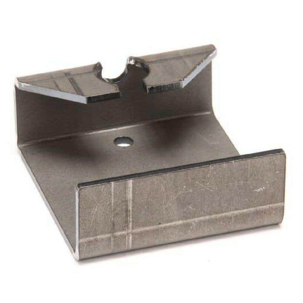 Vulcan Hart 00-811687 Nd Support Burner