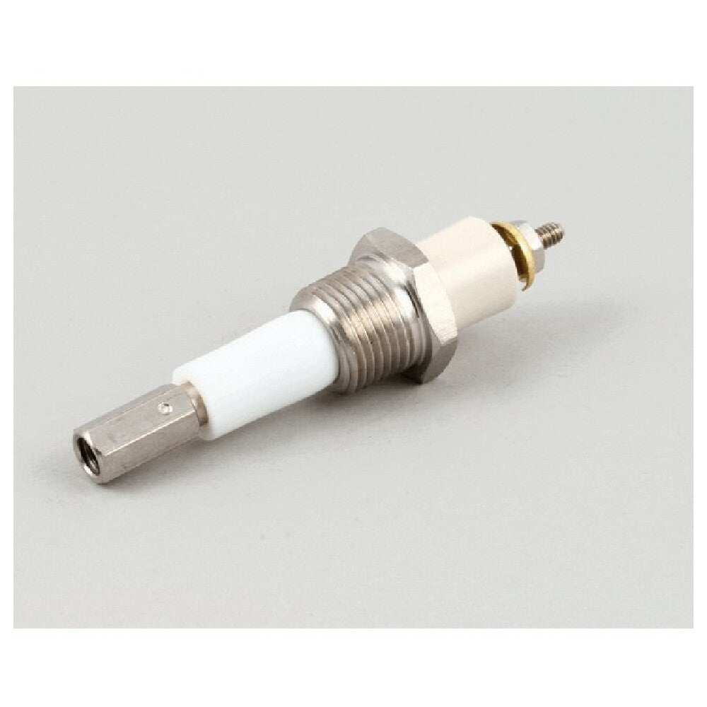 Vulcan Hart 00-817233 Probe Water Level
