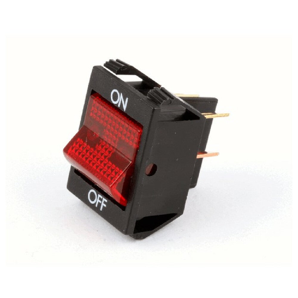 Vulcan Hart 00-819871-00002 Switch Power