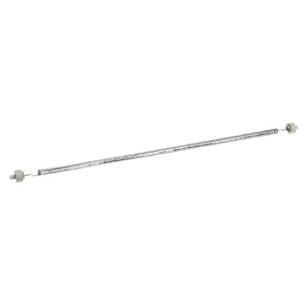 Vulcan Hart 00-825538 Quartz Heater