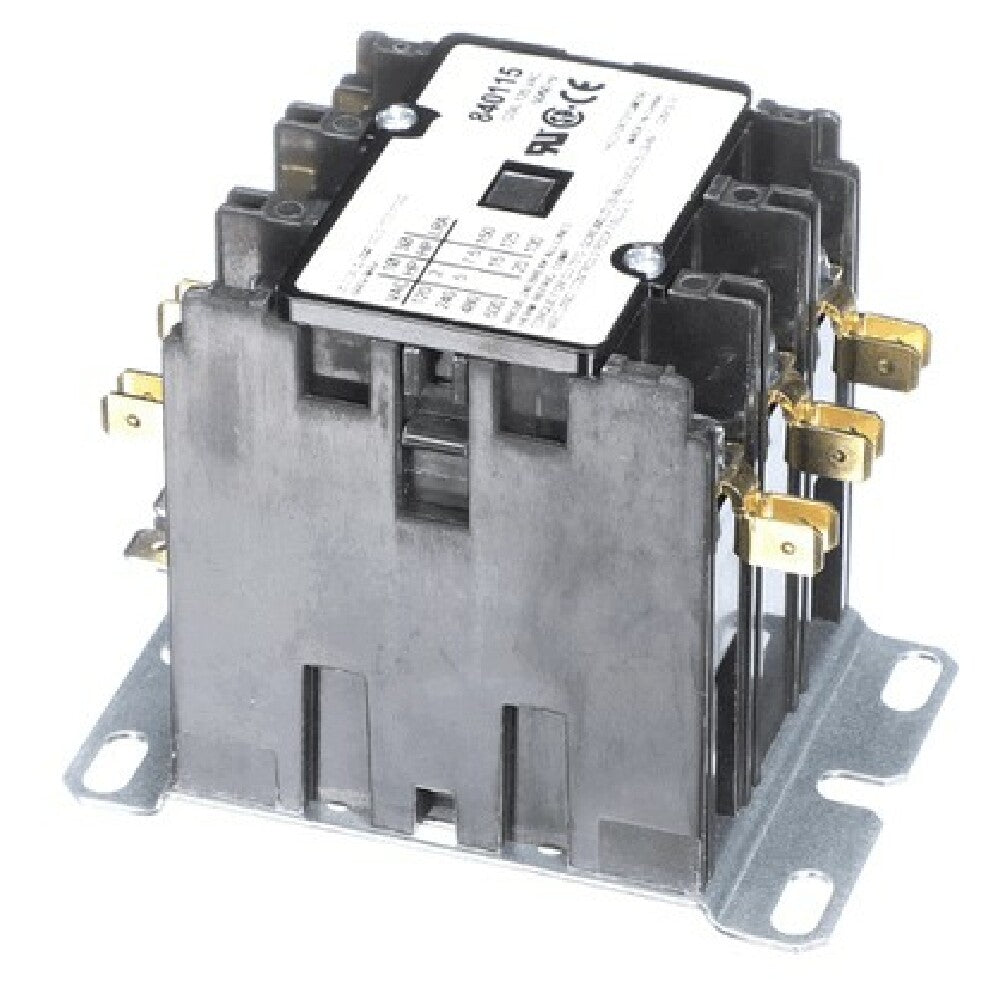 Vulcan Hart 00-840115 Contactor Magnetic