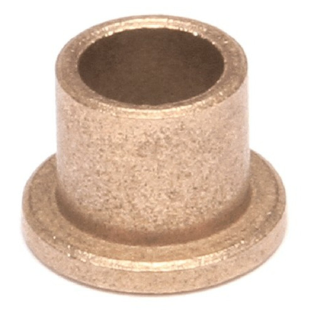 Vulcan Hart 00-840479 Bushing Bronze