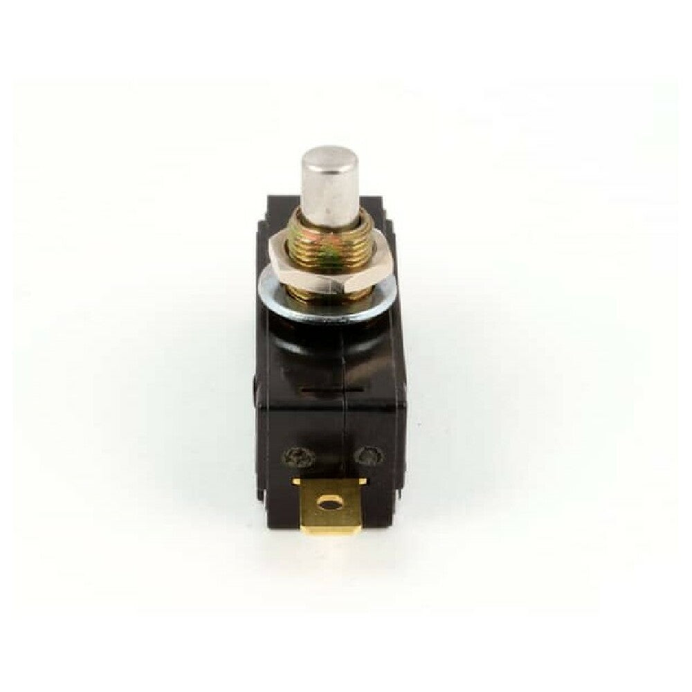 Vulcan Hart 00-842049 Switch Door