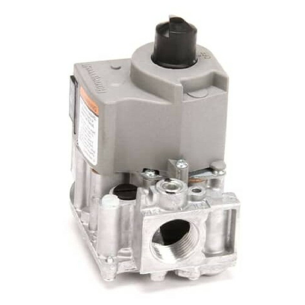 Vulcan Hart 00-844133-00002 Valve Comb Gas Lp Elec