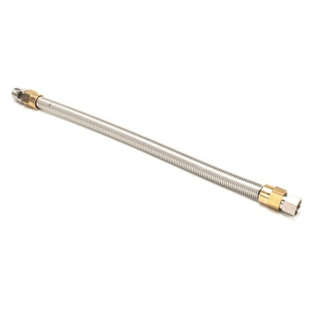Vulcan Hart 00-851318-00001 Line Steam