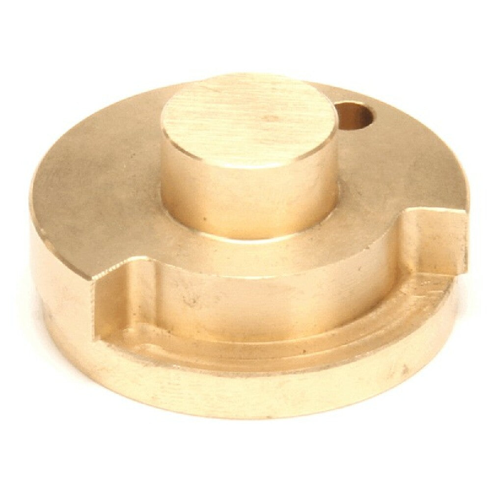 Vulcan Hart 00-853293-00001 Disc Rotary Stop