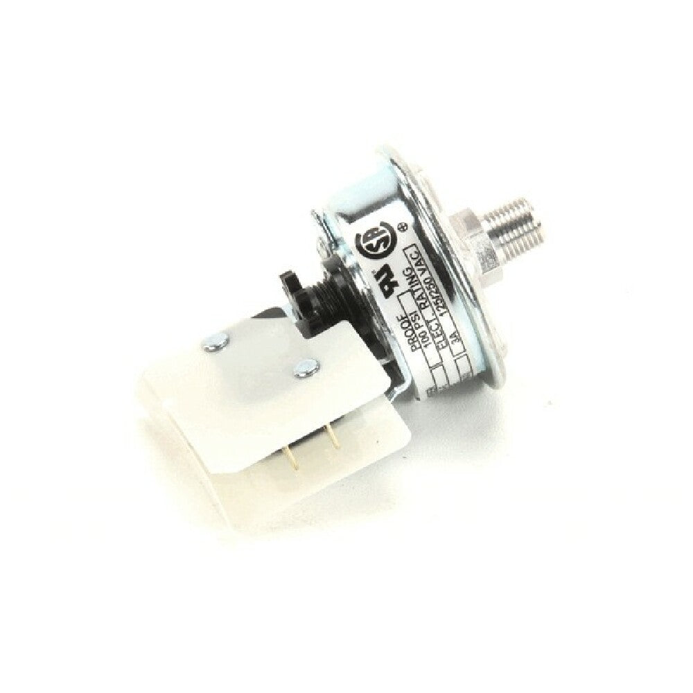 Vulcan Hart 00-854471 Switch Pressure 5 Psi