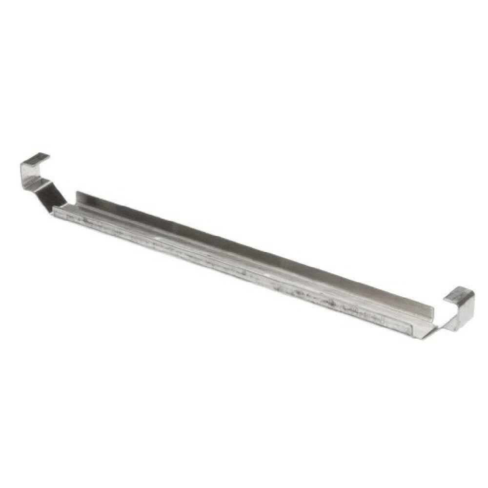 Vulcan Hart 00-854509-00001 Clamp Heater Bp