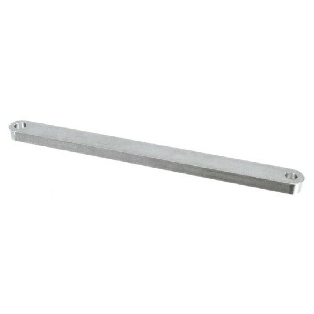 Vulcan Hart 00-854514-00001 Arm Lift Braising Pan