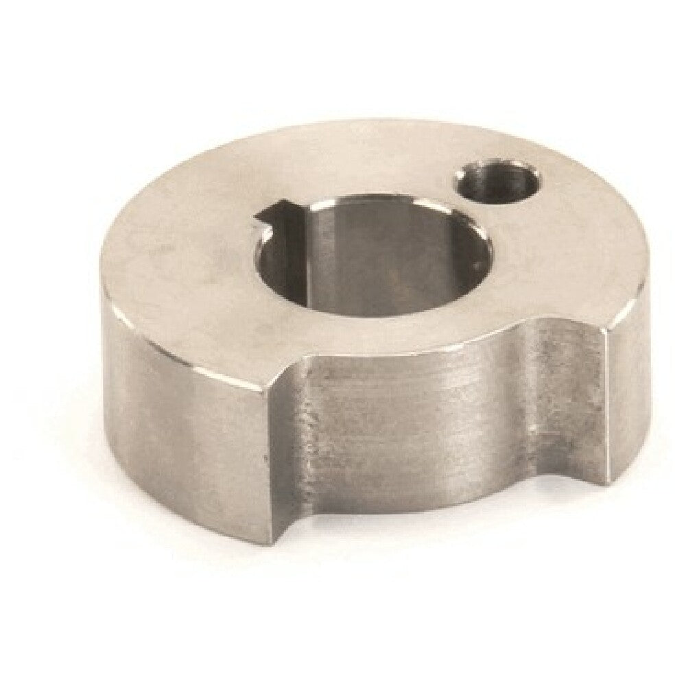 Vulcan Hart 00-854564-00001 Retainer Lid Spring Bp