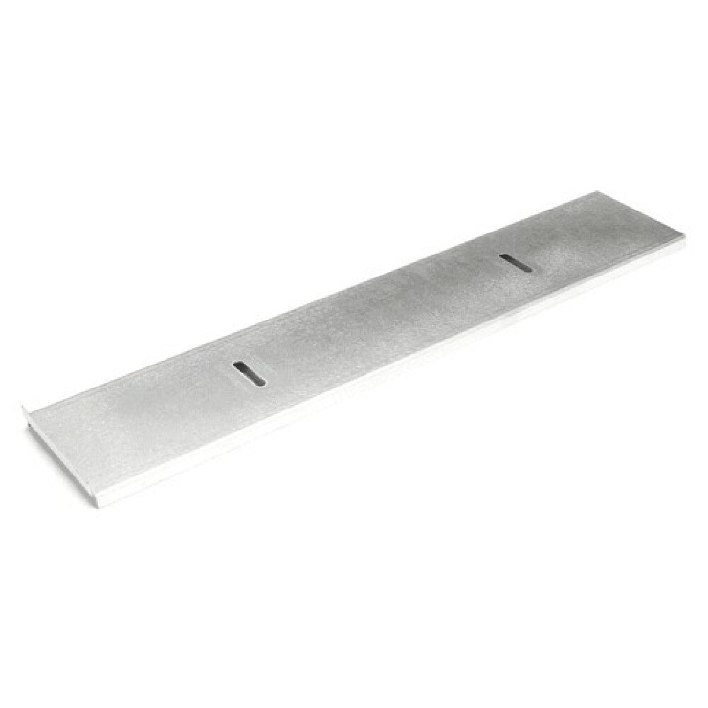 Vulcan Hart 00-854593-00001 Cover Insulation