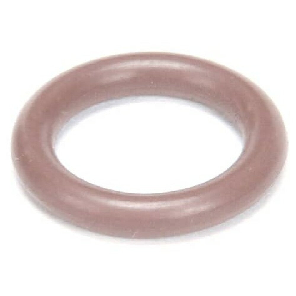 Vulcan Hart 00-854605-00003 O Ring 2 Draw Off Valve Bp