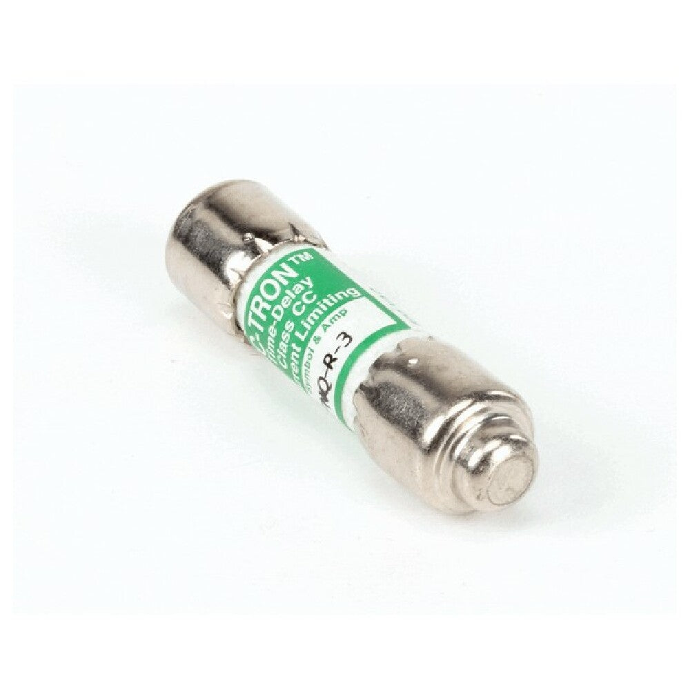 Vulcan Hart 00-854700-00001 Fuse Class Cc 3 Amp Time Delay