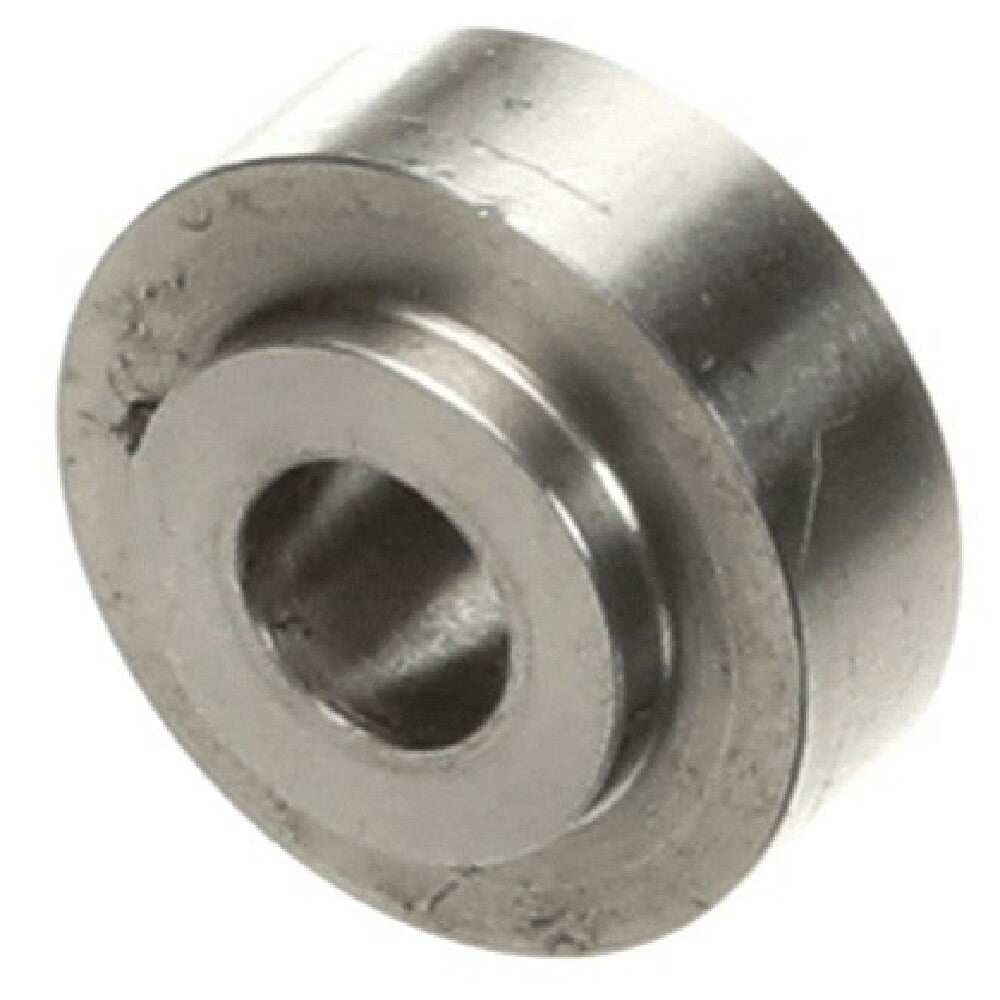 Vulcan Hart 00-855290-00001 Cabinet Door Handle Bearing