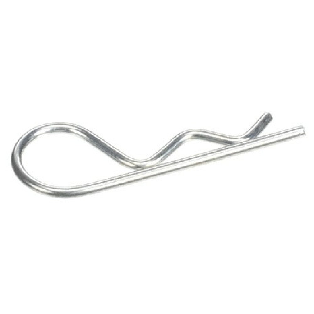 Vulcan Hart 00-855729-00001 Pin Cotter Hair Pin