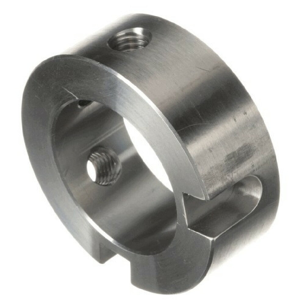 Vulcan Hart 00-855975-00001 Collar Pivot Stop