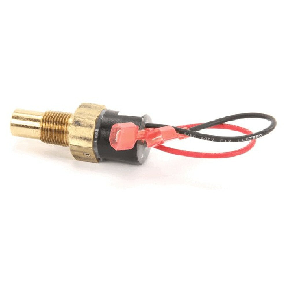 Vulcan Hart 00-856768-00001 Probe Hold Temperature