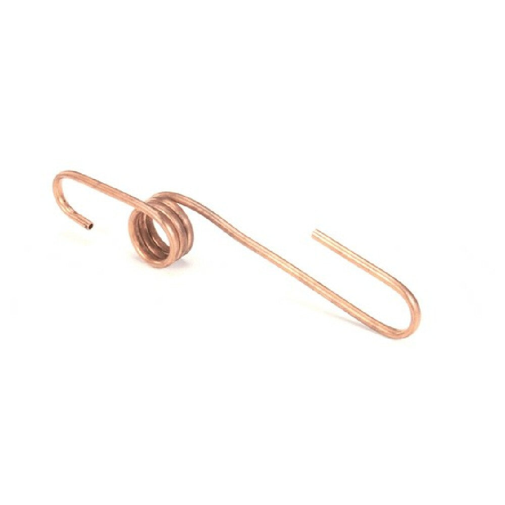 Vulcan Hart 00-857178-00001 Coil Condensate