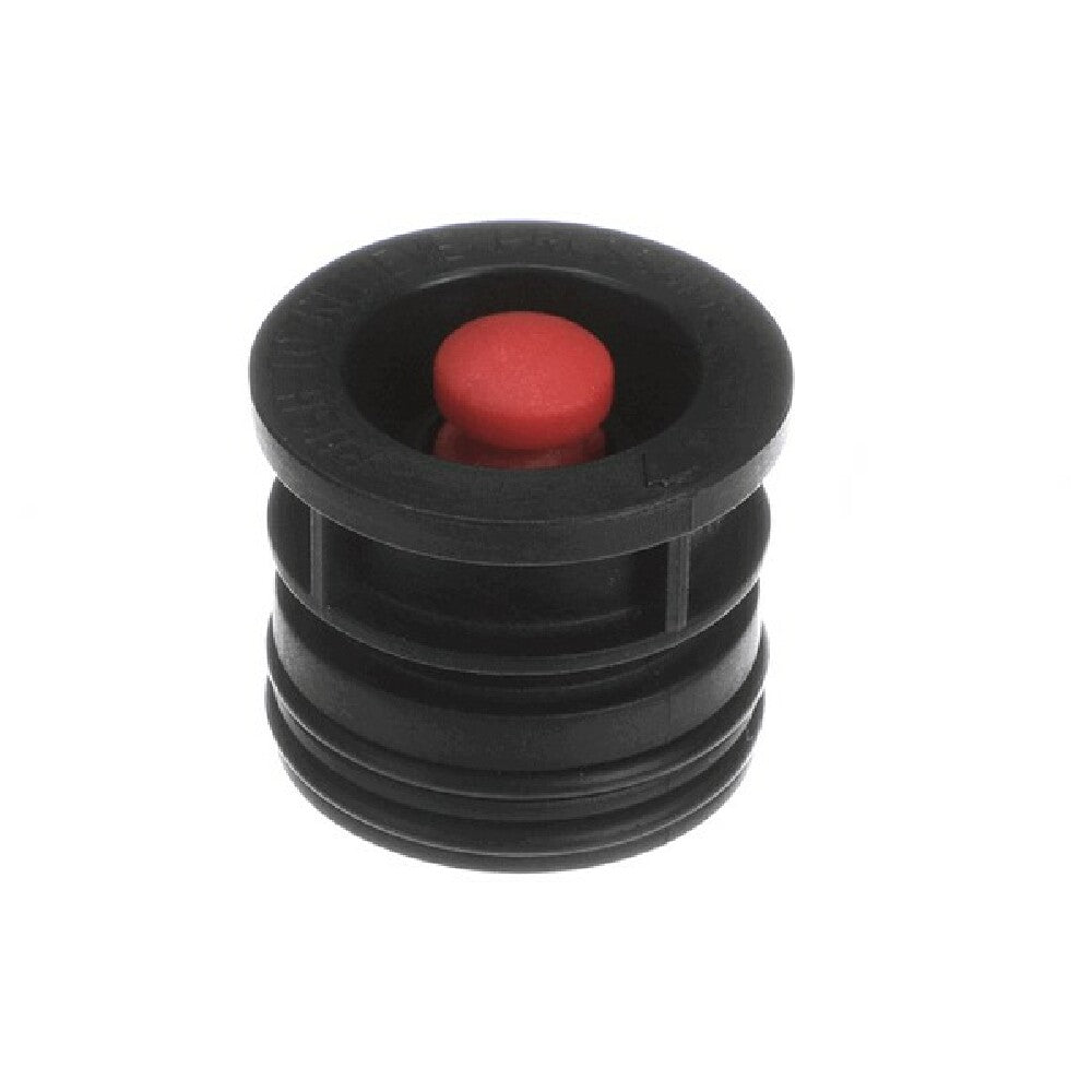 Vulcan Hart 00-857487-00015 Valve Relief
