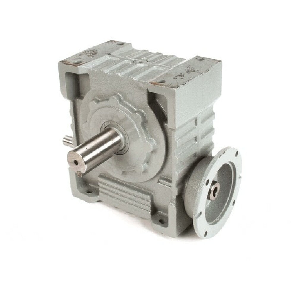Vulcan Hart 00-857770-00001 Gear Reducer Ve.vg 30/40