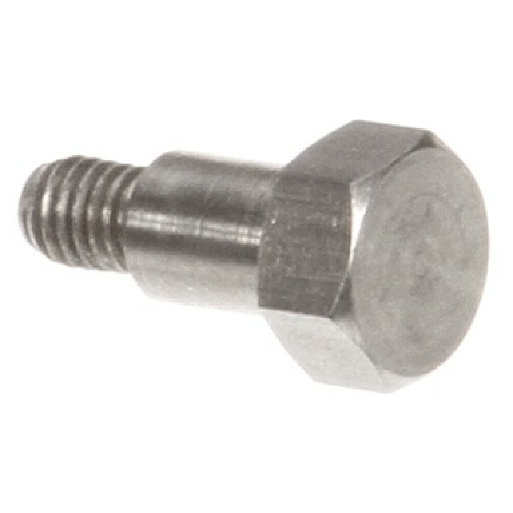 Vulcan Hart 00-857791-00001 Bolt Rack Hanger