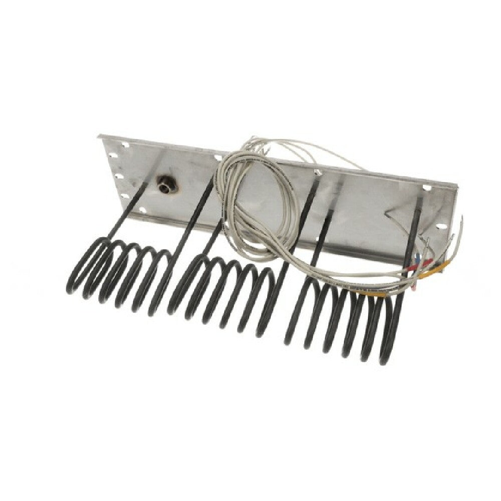 Vulcan Hart 00-858460-00004 Element Heating (277 V 8.5k