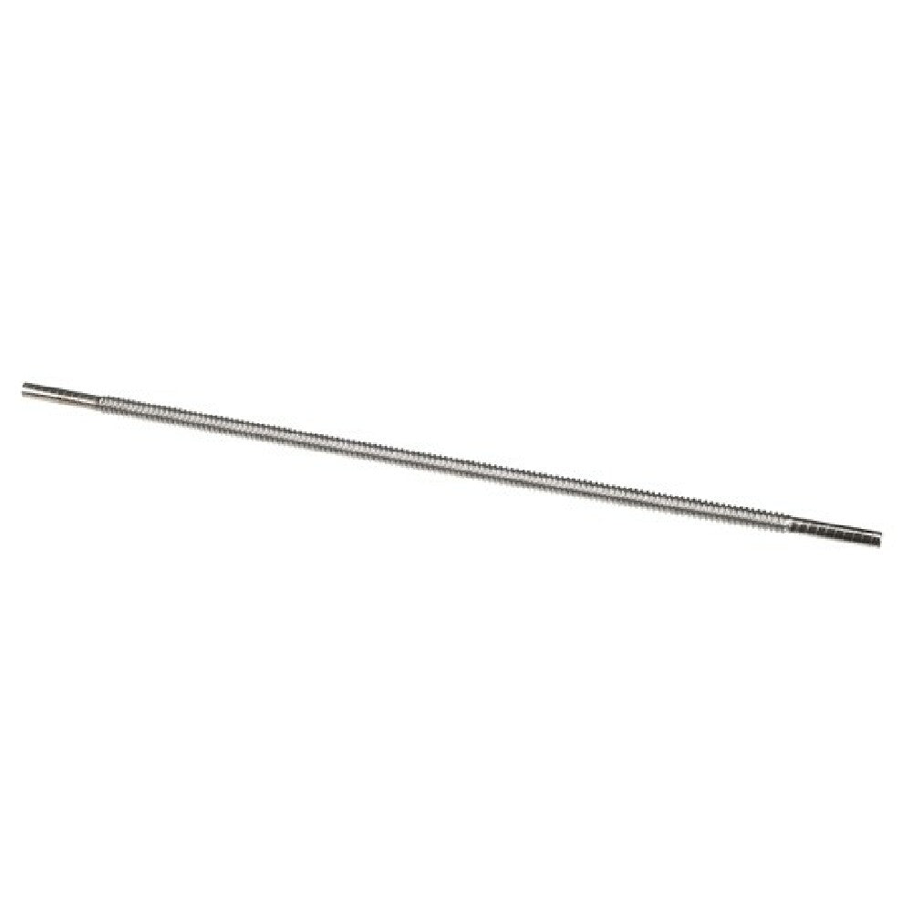 Vulcan Hart 00-858579-00007 10" Pilot Sst Flex Gas Hose