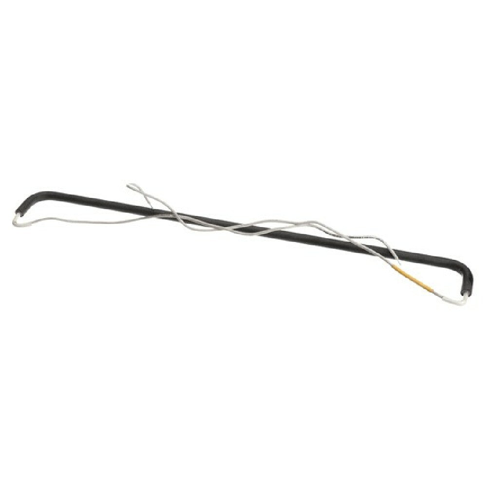 Vulcan Hart 00-858597-00001 Element 208 Volt