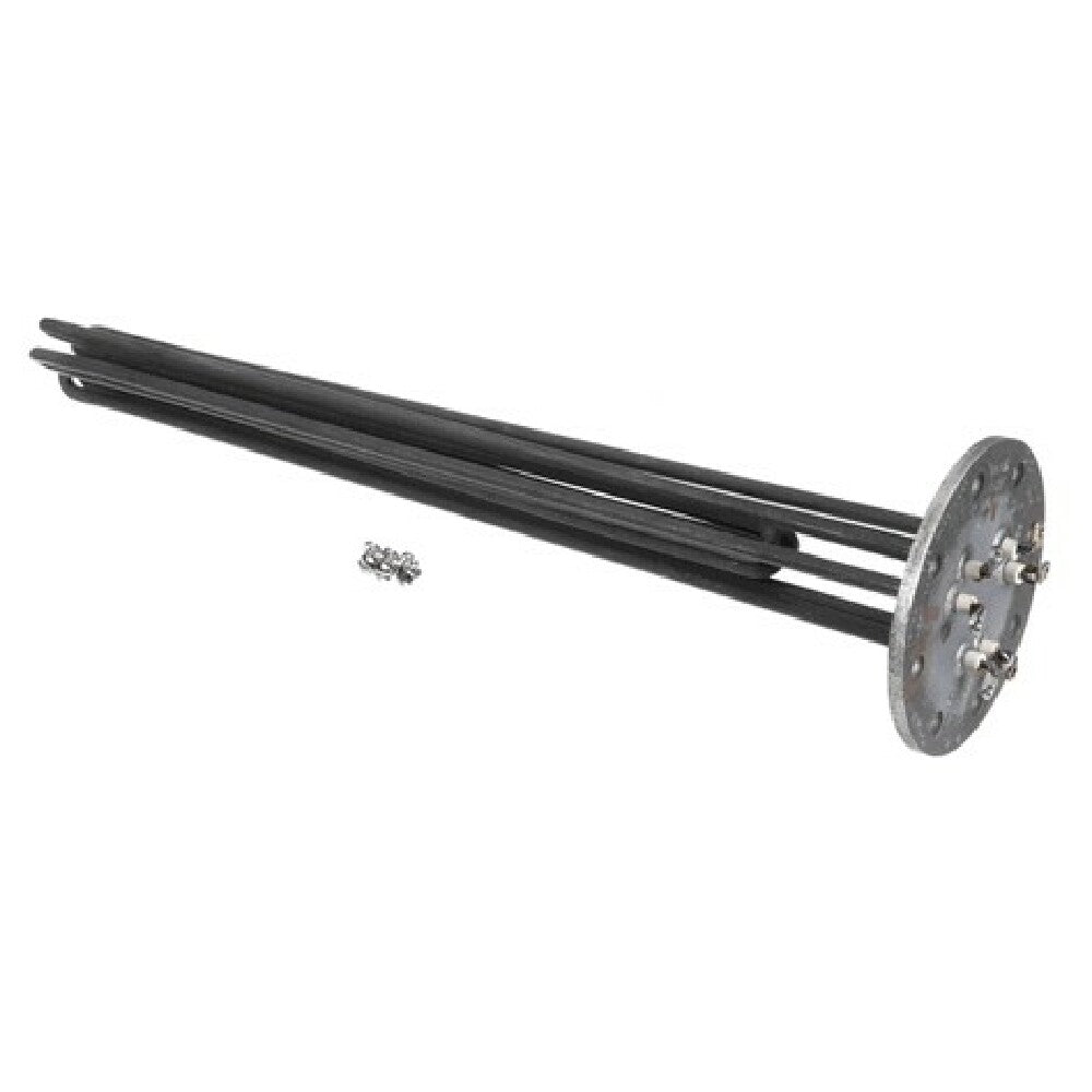 Vulcan Hart 00-858758-00001 Element Heating (208 Vac) 18kw