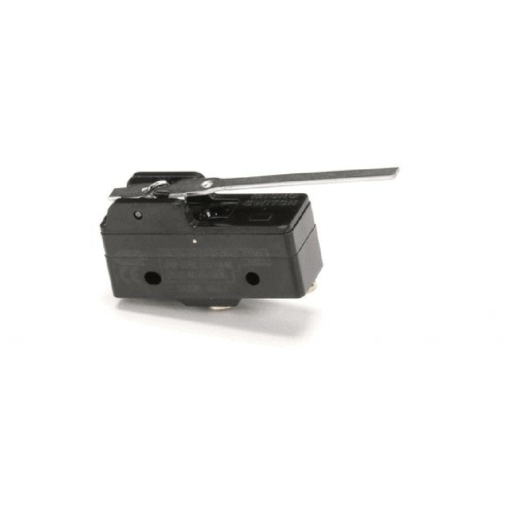 Vulcan Hart 00-860852 Switch Limit