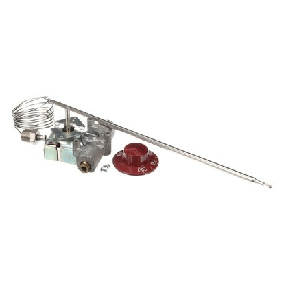 Vulcan Hart 00-913065 Nd Kit Thermostat W/ Knob