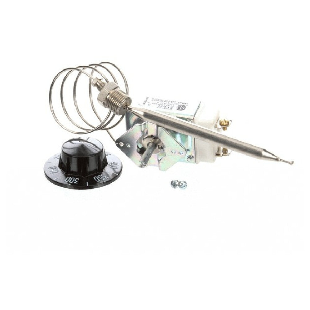 Vulcan Hart 00-913153 Kit Thermostat W/knob Screws