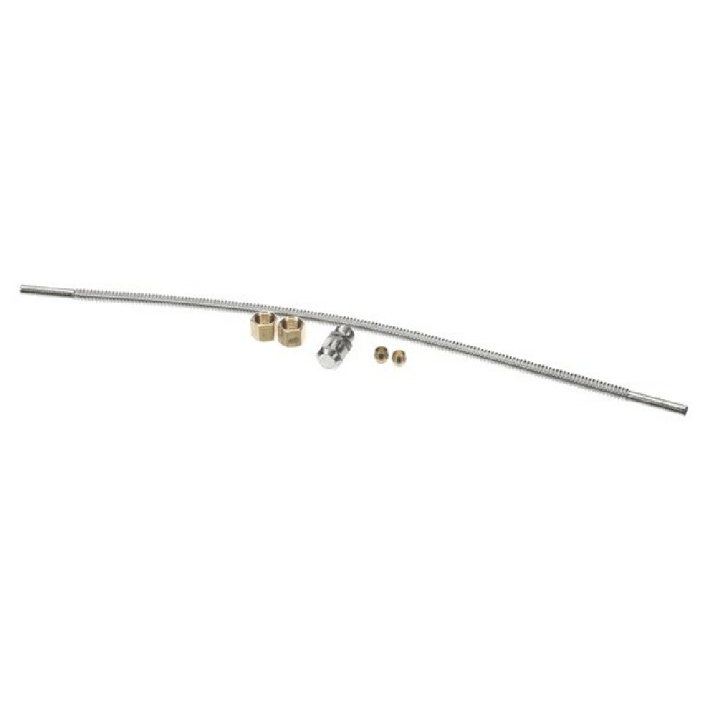 Vulcan Hart 00-913155 Pilot Tube Assembly