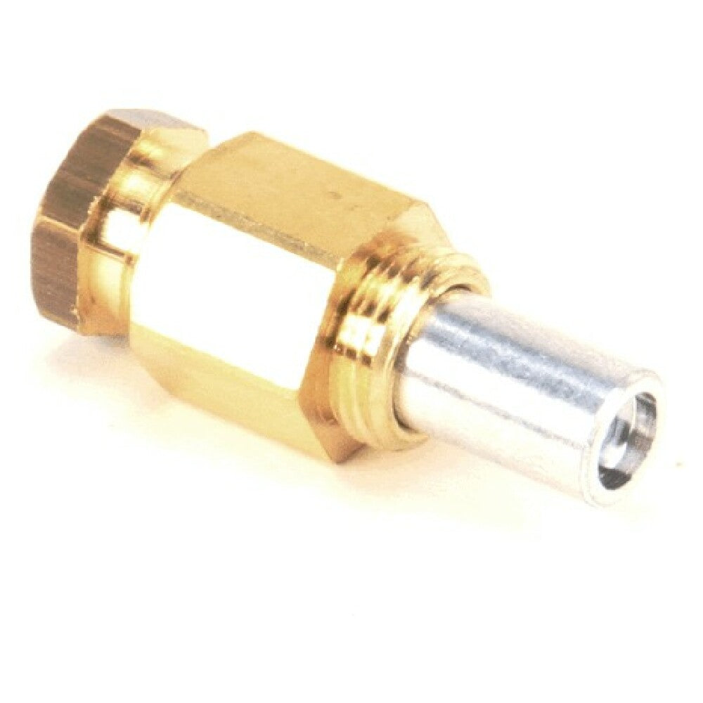 Vulcan Hart 00-920331-00012 Orifice Lp Gas Pi