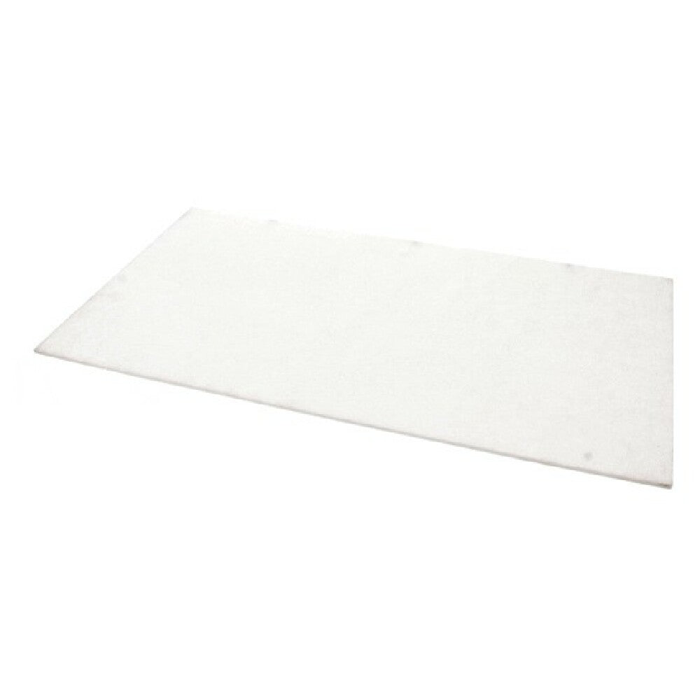 Vulcan Hart 00-921102 30 Door Insulation