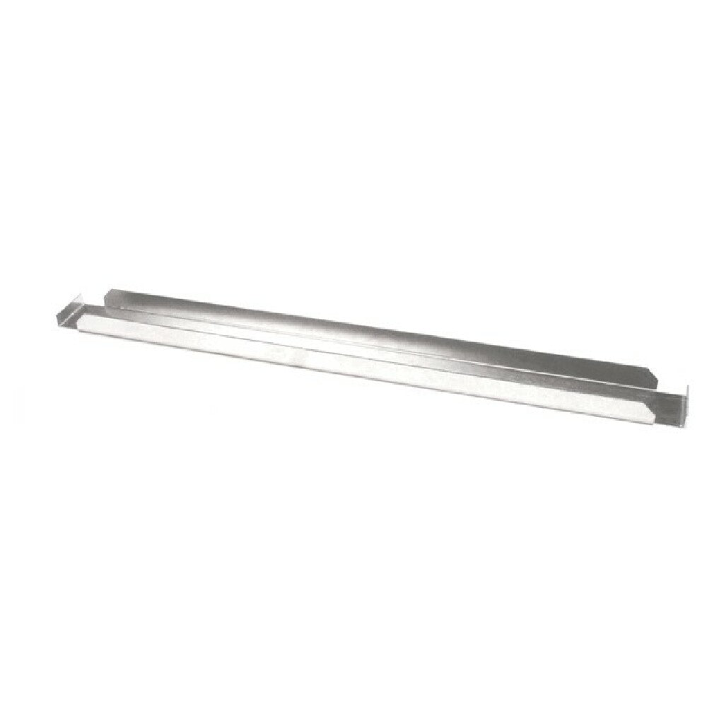 Vulcan Hart 00-921794 Bar Grate Support