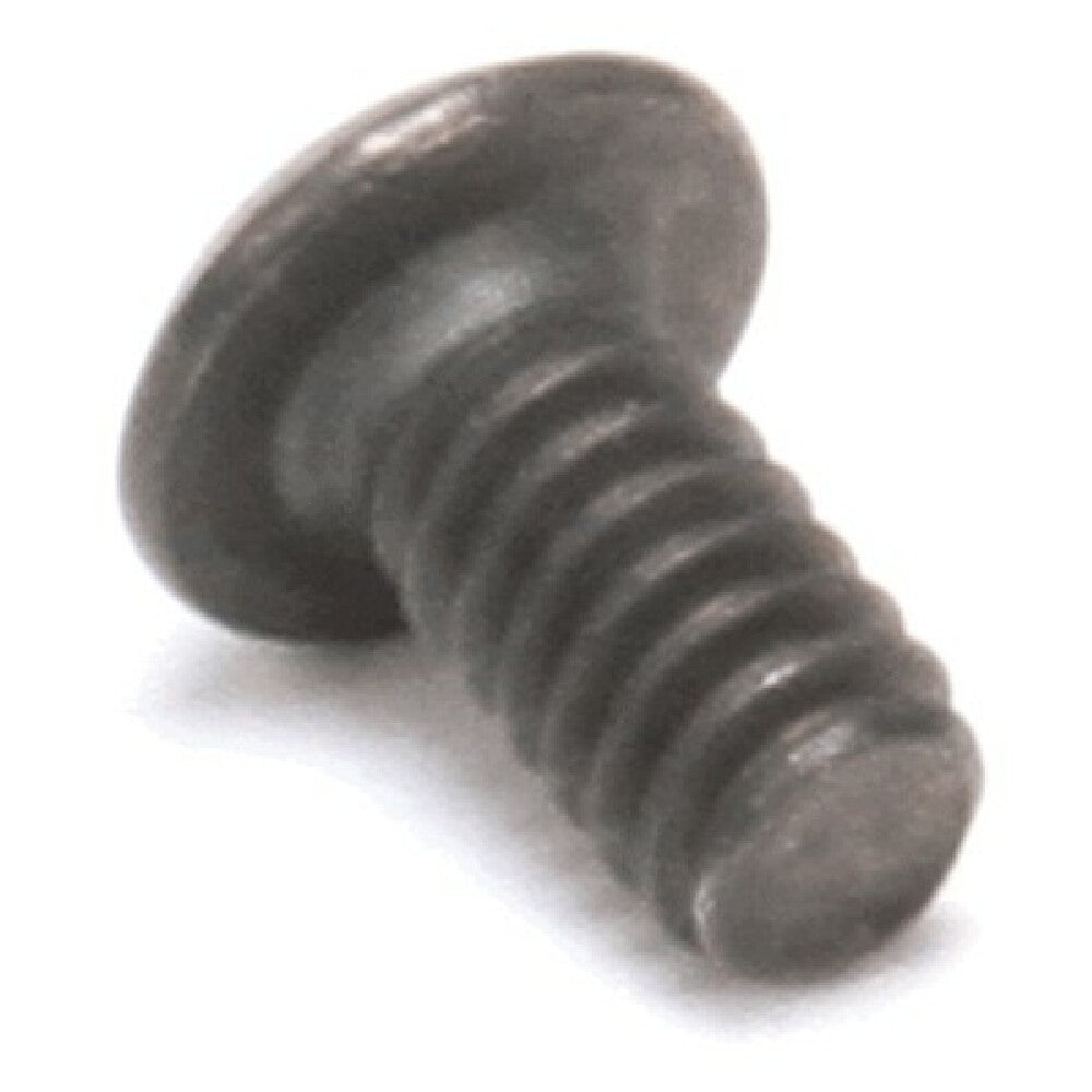Vulcan Hart 00-921891 Screw #10 24 X 3/8 Bhshcs Thre
