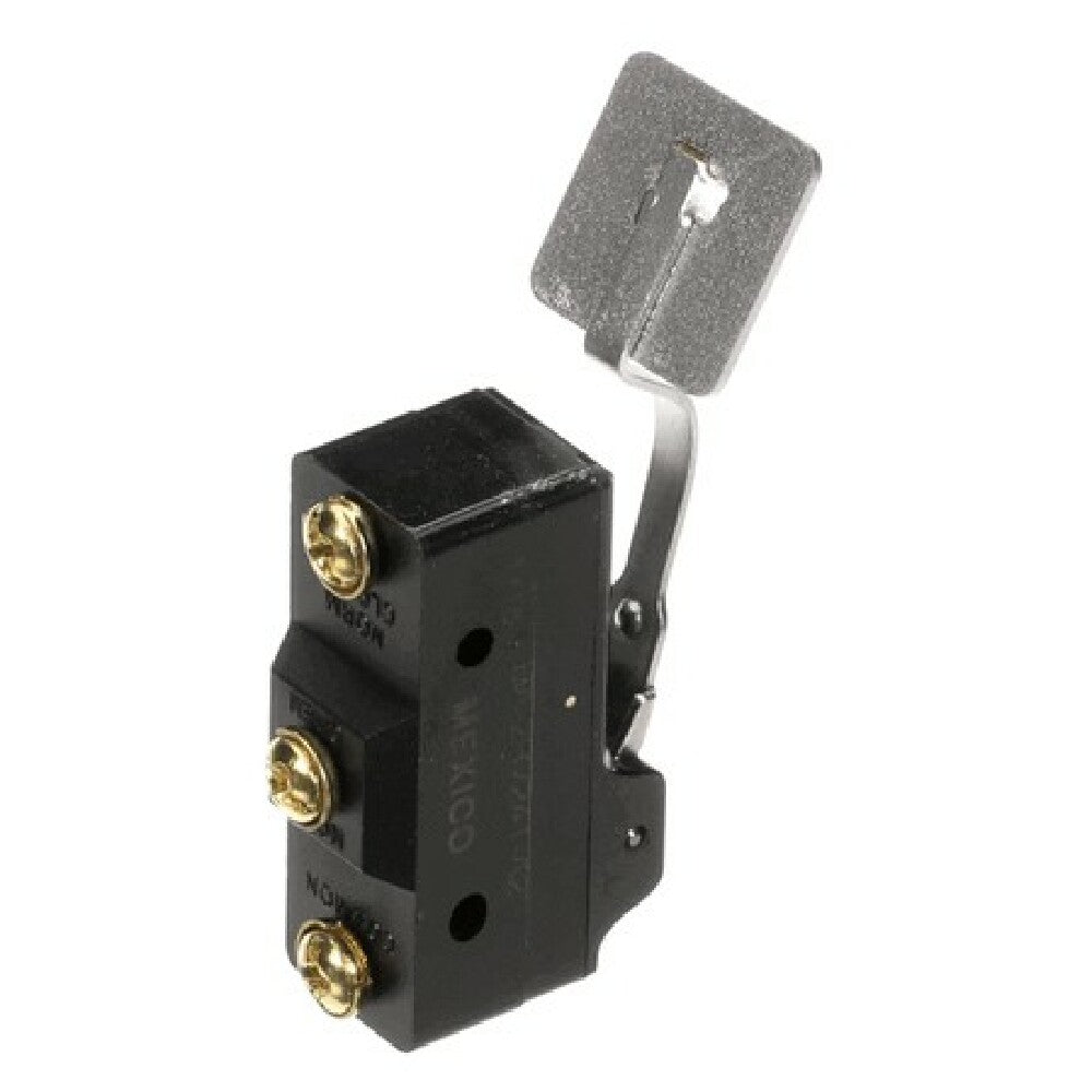 Vulcan Hart 00-922878-0000A Assembly Conv Door Switch