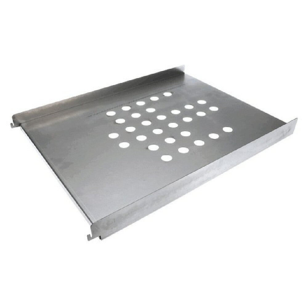 Vulcan Hart 00-944357-00024 25 Deflector Tray