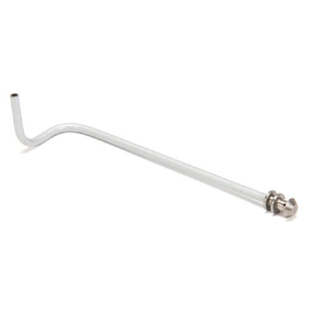Vulcan Hart 944360-R000A Tube Pilot Assembly Righ T
