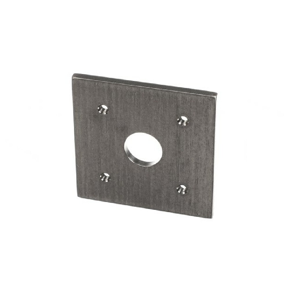 Vulcan Hart 00-945433 Plate Backing Shaft Seal
