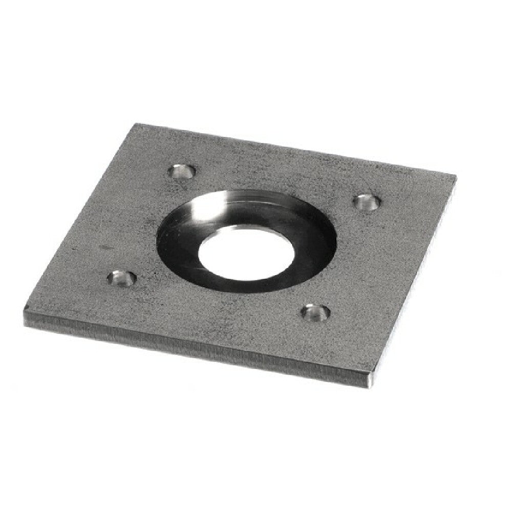Vulcan Hart 00-945434 Plate Cover Shaft Seal