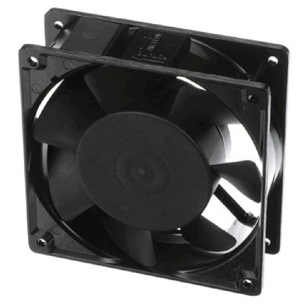 Vulcan Hart 00-947221 Fan Cooling