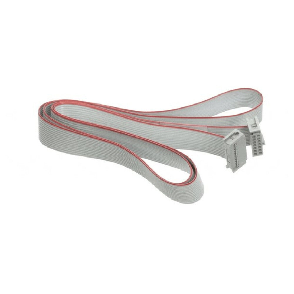 Vulcan Hart 00-947287 Cable Ribbon Display Bd. (14pi