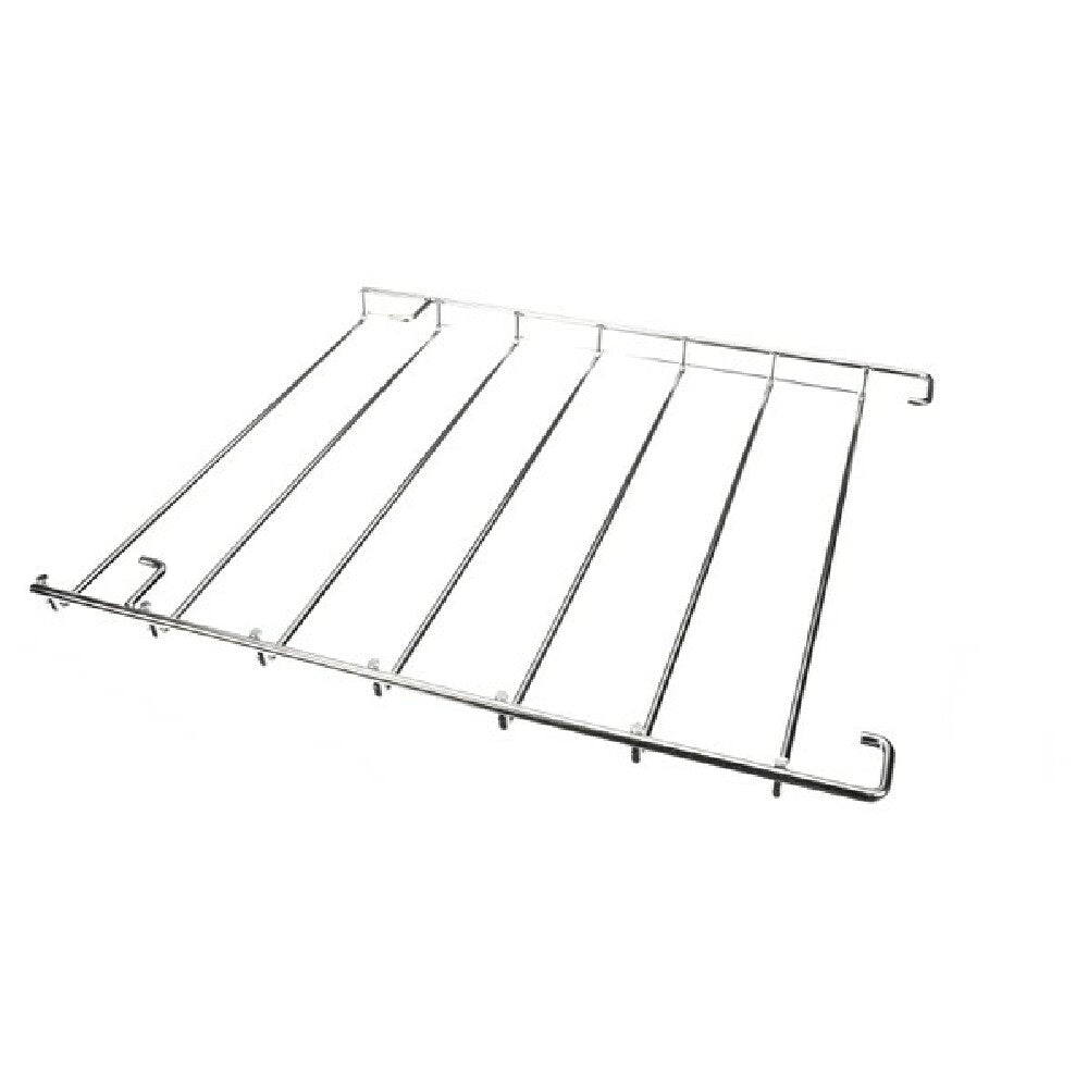 Vulcan Hart 00-947396 Rack Wire Lh