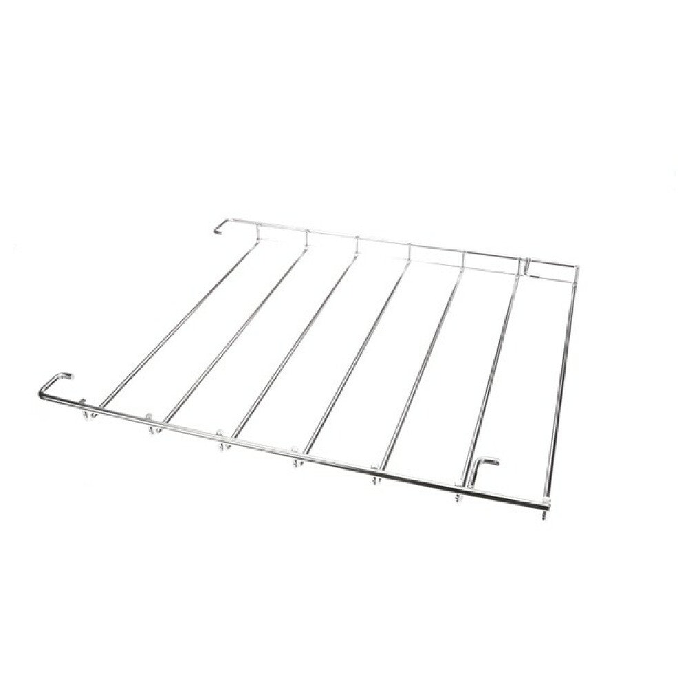 Vulcan Hart 00-947397 Rack Wire Rh